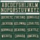 Custom Hunter Green Cream-Black Authentic Throwback Basketball Jersey